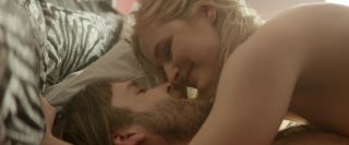 Hardcore Porno Caroline Raynaud nude - Project Ithaca (2019) Boy Fuck Girl