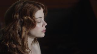 Hot Whores Charlotte Hope – The Spanish Princess s01e08 (2019) Yanks Featured
