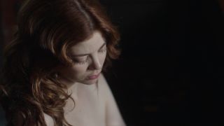 Gaygroup Charlotte Hope – The Spanish Princess s01e08 (2019) Anale