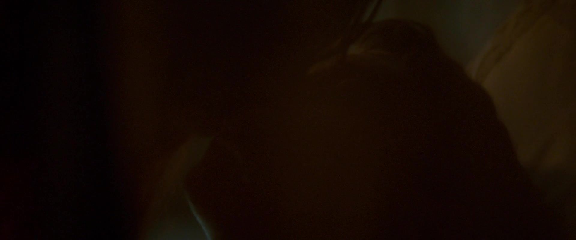 Amateurs Daisy Ridley, Naomi Watts nude - Ophelia (2019) Ass Sex