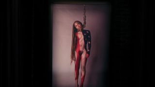 Gayfuck DeWanda Wise, Sydney Morton nude - She's Gotta Have It s02e02-03-09 (2019) Hardsex