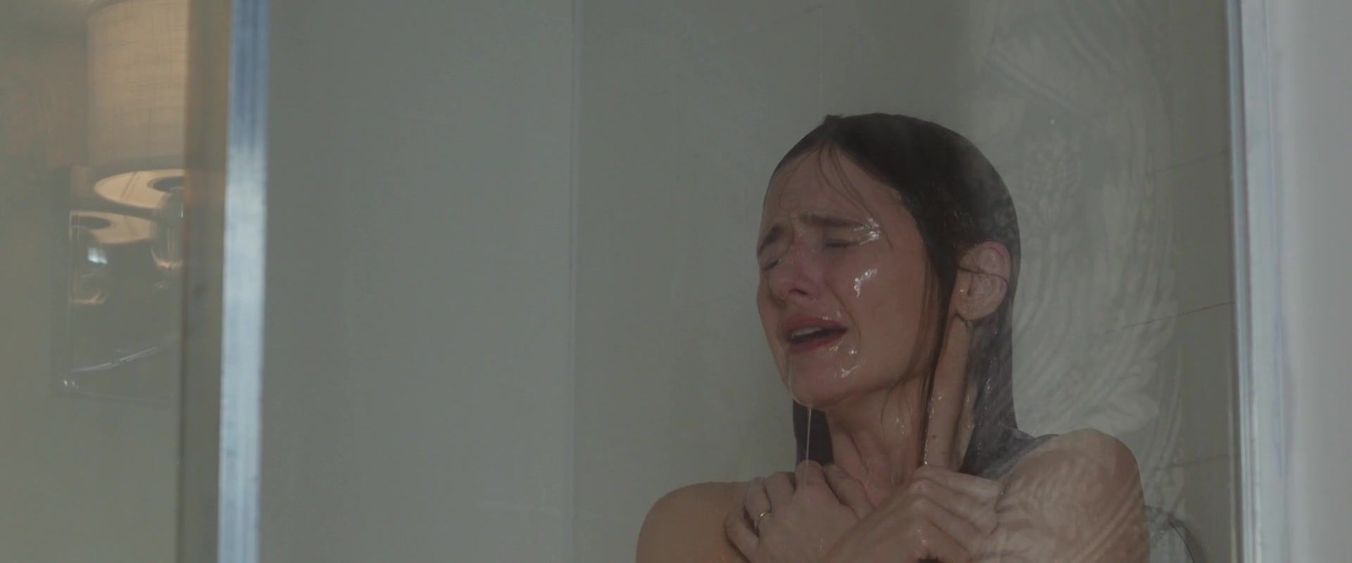 ShowMeMore Emily Mortimer nude - Phil (2019) Hot Girl Porn