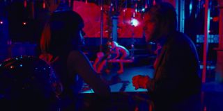Pussylicking Gaite Jansen, Carla Gugino, Alice Haig nude - Jett s01e04 (2019) Vaginal