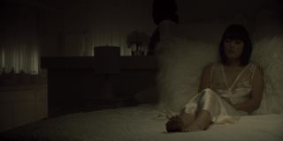 Cock Sucking Hana Mae Lee nude - Perpetual Grace LTD s01e06 (2019) Hardfuck