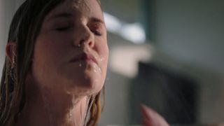 LatinaHDV Harriet Dyer nude - The InBetween s01e01 (2019) Passion-HD
