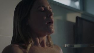 EroProfile Harriet Dyer nude - The InBetween s01e01 (2019) Ass Fetish