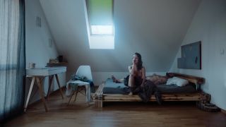 Strap On Helena Ganjalyan nude - A.D. (2019) Home