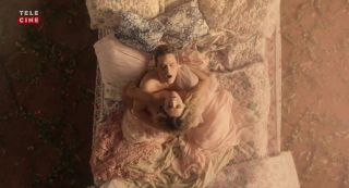 Gay Money Ingrid Guimaraes, Cristina Pereira nude - De Pernas pro Ar 3 (2019) TubeWolf