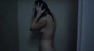Hardcore Porn Jaiden Thompson nude, Da Leigh nude - Hell's Belle (2019) Uncut