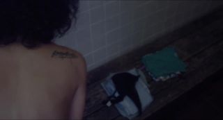 Flagra Jaiden Thompson nude, Da Leigh nude - Hell's Belle (2019) Teen Sex