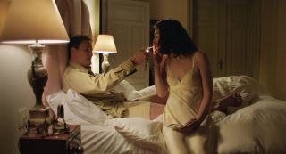 Machine Keira Knightley nude - The Aftermath (2019) Celebs Nude scene Gay Massage