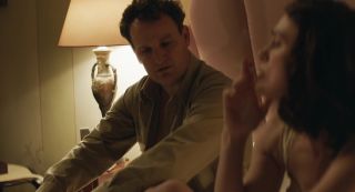 24Video Keira Knightley nude - The Aftermath (2019) Celebs Nude scene Foreplay
