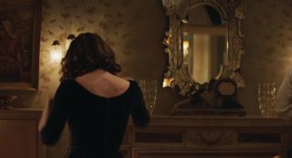 Teenage Keira Knightley nude - The Aftermath (2019) Celebs Nude scene Huge Tits