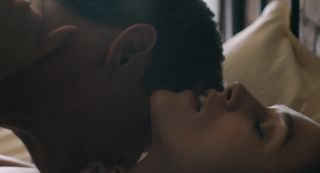 Natasha Nice Keira Knightley nude - The Aftermath (2019) Celebs Nude scene Pussy To Mouth