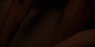 Twistys Lisa Vicari nude - Dark s02e01e04-06 (2019) Bound