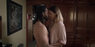 SexScat Pamela Almanza nude - Yankee s01e01e07e12e21e25 (2019) Blow Job Movies