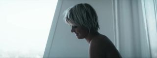 Dominant Sara Hjort Ditlevsen nude - Efterklang - Between The Walls (2013) smplace