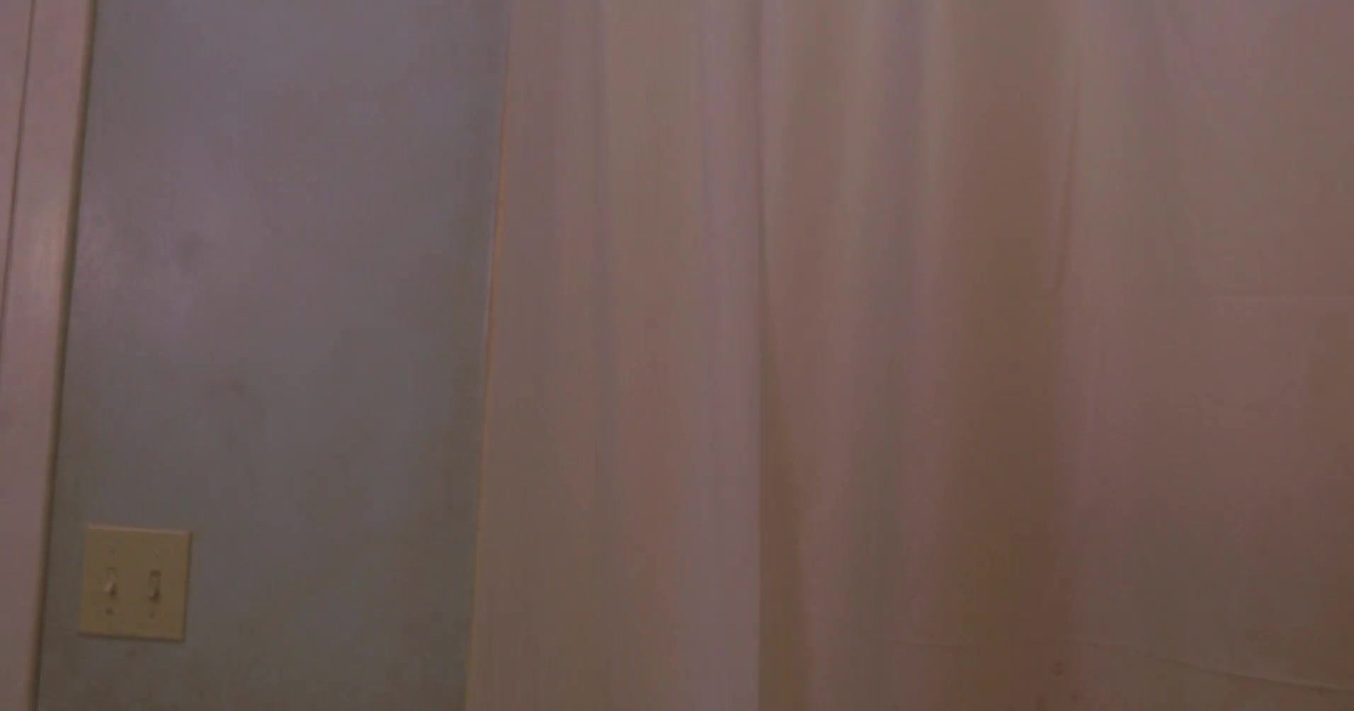 Sexy Girl Scarlett Davies, Maria Louis nude - #FollowMe (2019) Girl Fuck