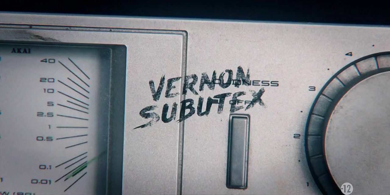InfiniteTube Selma Lhaij nude - Vernon Subutex s01e01 (2019) Mojada - 2