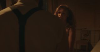 Female Orgasm Susanna Herbert nude - The Last Czars s01e01-04 (2019) GreekSex
