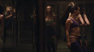 Cock Suckers Sydney Sweeney nude , Hunter Schafer nude, Alexa Demie nude - Euphoria s01e04 (2019) Bucetinha