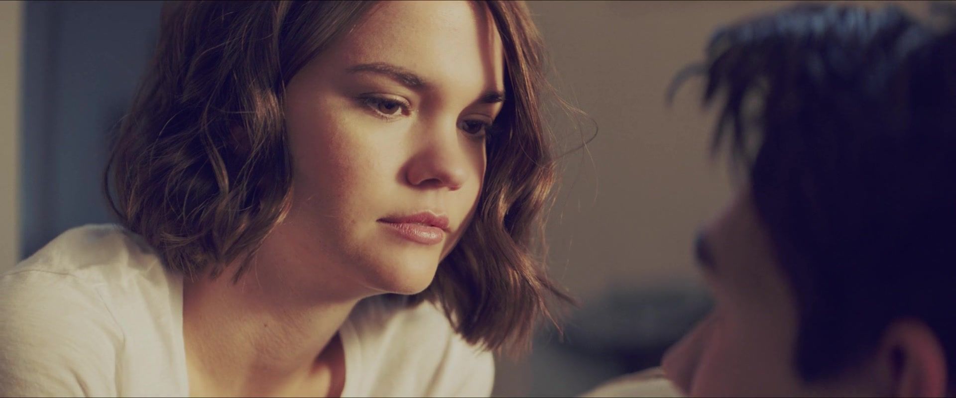 Young Petite Porn Halston Sage, Maia Mitchell nude - The Last Summer (2019) Camster