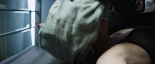 Sologirl Jella Haase nude - Kidnapping Stella (2019) Gordibuena