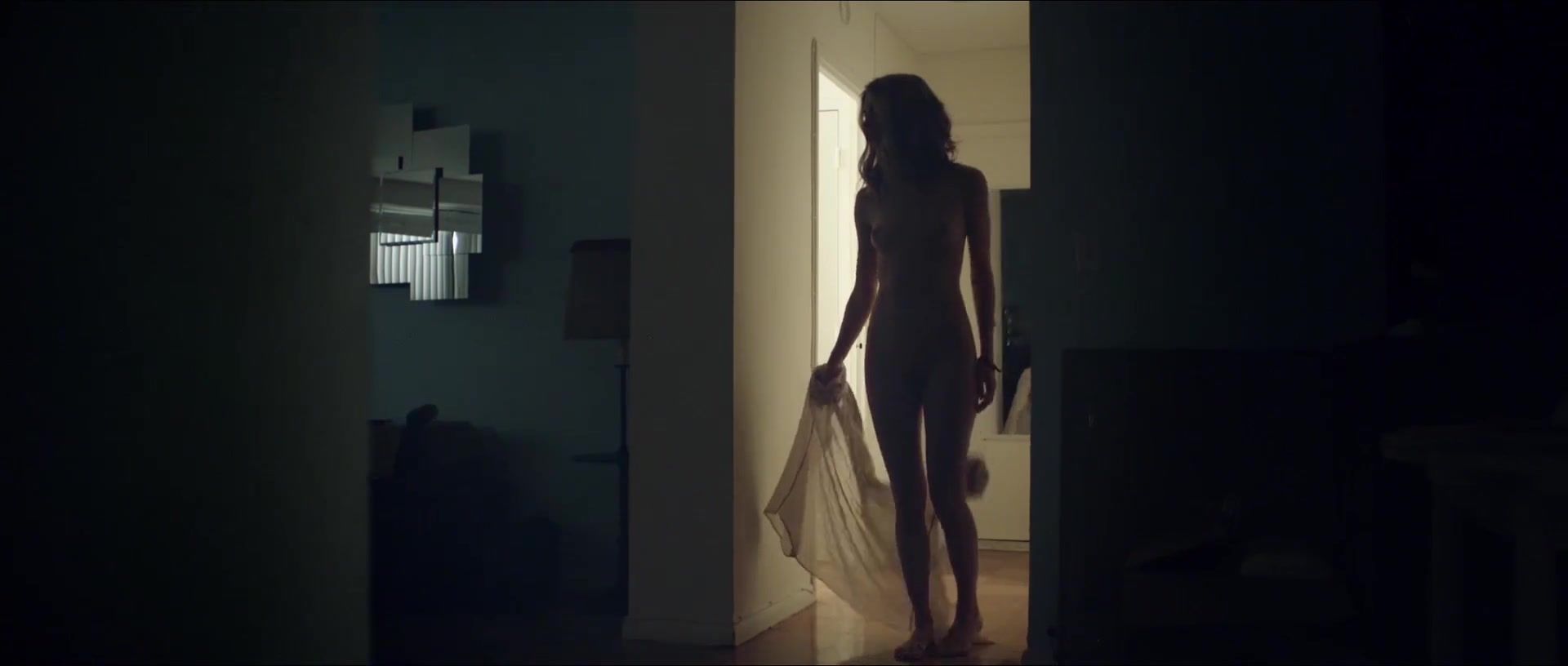 Oralsex Jennifer Missoni, Dawn Olivieri nude - To Whom It May Concern (2015) Peluda