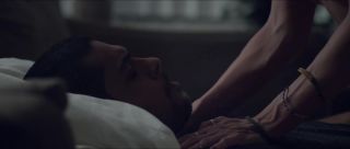 TonicMovies Jennifer Missoni, Dawn Olivieri nude - To Whom It May Concern (2015) ToroPorno