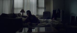 Sucking Cocks Jennifer Missoni, Dawn Olivieri nude - To Whom It May Concern (2015) Gay Shorthair