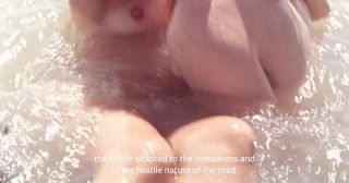 ThePhoenixForum Joana Medeiros, Mariah Teixeira nude - Sol Alegria (2018) Italiano