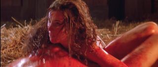 Outdoors Julia Ormond nude - The Baby of Macon (1993) Amateur Porn