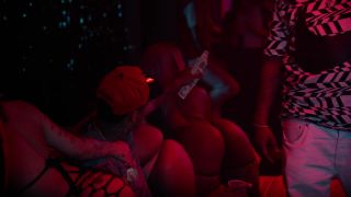 Neswangy Lawnyae Marie nude - Easy s03e07 (2019) Teenage Porn