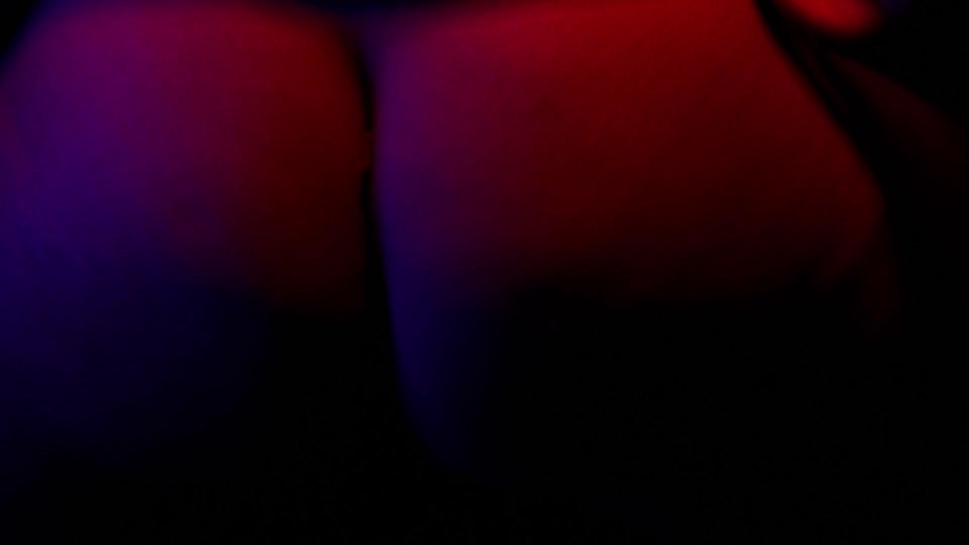 Neswangy Lawnyae Marie nude - Easy s03e07 (2019) Teenage Porn - 1