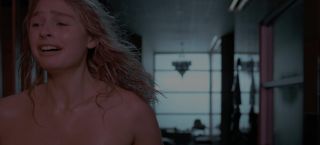 HomeMoviesTube Lilliya Scarlett Reid nude - Chambers s01e02-05-08 (2019) Shemale Sex