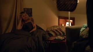 PervClips Lindsay Burdge, Lydia House nude - Easy s03e01 (2019) Perfect Girl Porn
