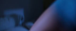 SpankBang Meagan Good nude - The Intruder (2019) Sexcams
