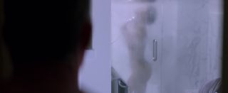 Super Hot Porn Meagan Good nude - The Intruder (2019) Analfucking