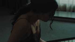 Belly Paulina Gaitan, Johanna Murillo nude - Diablo Guardian s02e01-05 (2019) Piroca