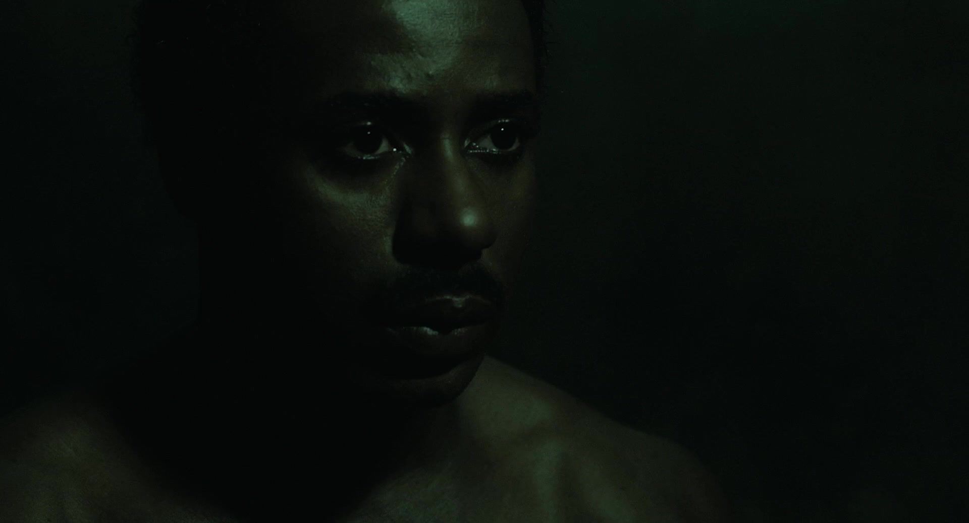 FilmPorno Tiffany Hayes nude - Bolden (2019) Gay Shaved