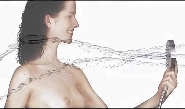 Sapphicerotica Video Raindance Hansgrohe YouSeXXXX - 1