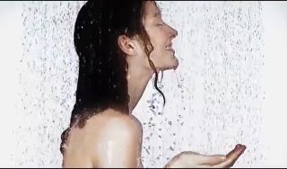 Freeteenporn Video Raindance Hansgrohe Ass To Mouth