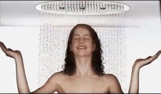 Orgasmus Video Raindance Hansgrohe xxx 18