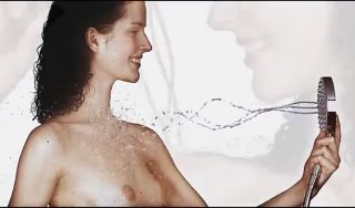 Pussy Orgasm Video Raindance Hansgrohe Chat