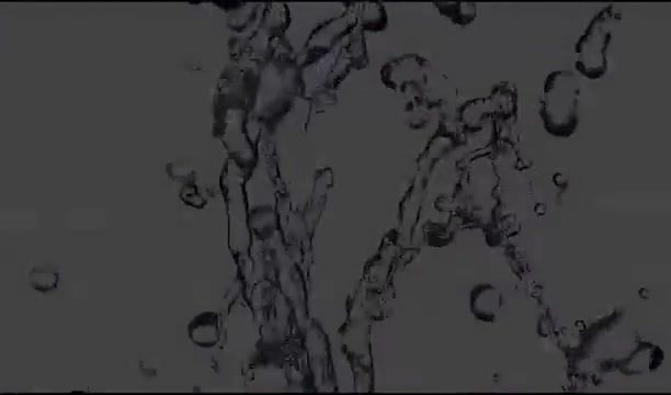 Shower Video Raindance Hansgrohe HomeMoviesTube