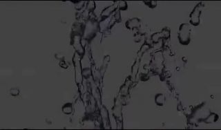All Natural Video Raindance Hansgrohe XHamsterCams