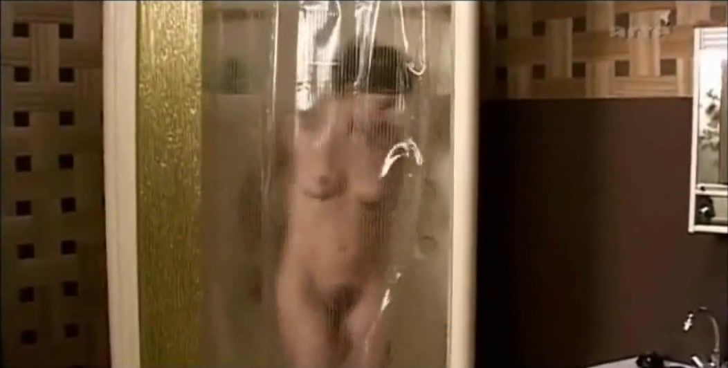 CzechPorn Valerie Donzelli nude - Sous mes yeux (2002) Explicit Sex Scenes Hindi