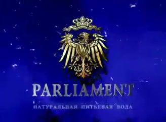 DateInAsia Vodka Parliament - Golde Eagle PunchPin