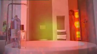 Perfect Body Zonnen onder de douche met Sunshower bij Scheffer Badkamers in Zelhem. Hot Couple Sex