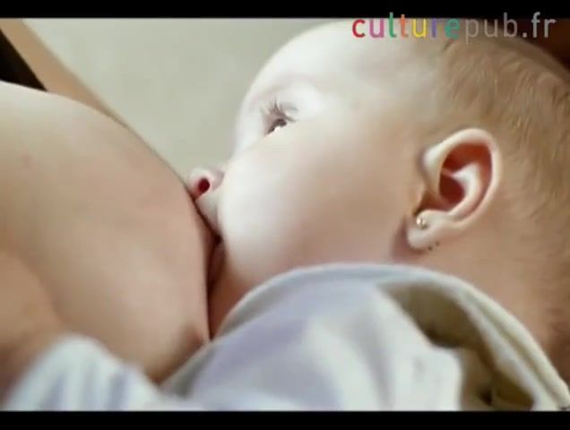 Kink Breastfeeding baby - Energy drink Brazzers - 1